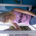  ,   , 31 ,     , c 