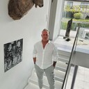 ���������� Edmundston, ���� ������� Alvin, 61 ���, ������������ ��� c�������� ���������