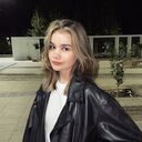 ���������� ������-��-����, ���� ������� ���, 23 ����, ������������ ��� ������, ����� � ���������