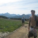 ���������� ����, ���� ������� �������, 29 ���, ������������ ��� ������, ����� � ���������, c�������� ���������