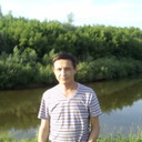 ���������� ���������� �����, ���� ������� �������, 40 ���, ������������ ��� ������, ����� � ���������, c�������� ���������