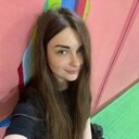 ���������� �������, ���� ������� ����, 25 ���, ������������ ��� ������, ����� � ���������