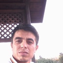 ���������� ������, ���� ������� ����, 42 ����, ������������ ��� ������, ����� � ���������, c�������� ���������