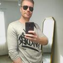 ���������� ������, ���� ������� Mockvich, 45 ���, ������������ ��� ����� � ���������, c�������� ���������