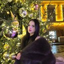  --,   , 23 ,   