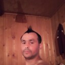  ,   , 38 ,   ,   , c 