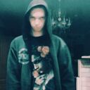 ���������� �������, ���� ������� ����, 28 ���, ������������ ��� ������, ����� � ���������, c�������� ���������, ���������