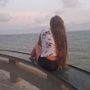 ���������� �����������, ���� ������� �������, 33 ����, ������������ ��� ������, ����� � ���������