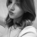  ,   , 22 ,   c 