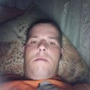  ,   , 31 ,     , c , 