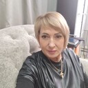  ,   , 48 ,     , c 