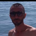 ���������� �����������, ���� ������� � � � �, 37 ���, ������������ ��� ������, ����� � ���������, c�������� ���������