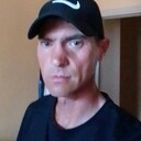 ���������� �����-���������, ���� ������� �����, 37 ���, ������������ ��� ������, ����� � ���������