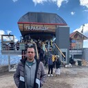 ���������� ��������, ���� ������� ���������, 31 ���, ������������ ��� ������, ����� � ���������