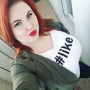 ���������� ������, ���� ������� �������, 23 ����, ������������ ��� ������, ����� � ���������, c�������� ���������, ���������