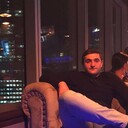 ���������� ������, ���� ������� ������, 27 ���, ������������ ��� ������, ����� � ���������, ���������