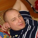 ���������� ����������, ���� ������� �������, 41 ���, ������������ ��� ������, ����� � ���������, c�������� ���������