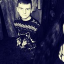 ���������� �������, ���� ������� �������, 30 ���, ������������ ��� ������, ����� � ���������, c�������� ���������