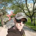 ���������� ������������, ���� ������� Evgeniy, 42 ����, ������������ ��� ������, ����� � ���������, c�������� ���������