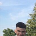 ���������� ������, ���� ����� ����, 24 ����, ������������ ��� ������, ����� � ���������, c�������� ���������