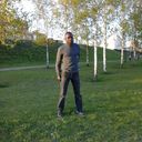  ,   Honore, 44 ,   ,   , c 