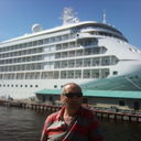 ���������� �����-���������, ���� ������� �������, 60 ���, ������������ ��� ������