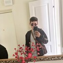 ���������� ���������, ���� ����� �����, 20 ���, ������������ ��� ������, ����� � ���������, c�������� ���������, ���������