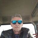  ,   , 59 ,   