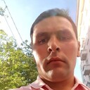 ���������� ��������, ���� ������� �����, 38 ���, ������������ ��� ������, ����� � ���������, c�������� ���������, ���������