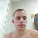  ,   , 23 ,   ,   , c , 