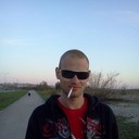  ,   , 38 ,  