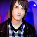 ���������� �����������, ���� ������� ����, 36 ���, ������������ ��� ������, ����� � ���������, c�������� ���������