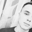 ���������� ������, ���� ������� �����, 28 ���, ������������ ��� ������, ����� � ���������, c�������� ���������, ���������