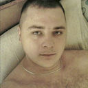 ���������� ��������, ���� ������� ����, 40 ���, ������������ ��� ������, ����� � ���������, c�������� ���������, ���������