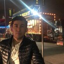 ���������� �����, ���� ������� ����, 32 ����, ������������ ��� ������, ����� � ���������