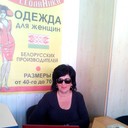  ,   , 63 ,   , 