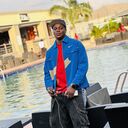  ,   James, 24 ,     , c , 