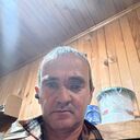  ,   , 47 ,   c 