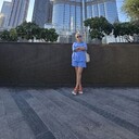 ���������� ��������, ���� ������� ��, 60 ���, ������������ ��� ������, ����� � ���������, c�������� ���������