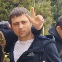 ���������� ���������, ���� ������� �������, 40 ���, ������������ 