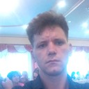 ���������� ��������, ���� ������� ������, 35 ���, ������������ ��� ������, ����� � ���������, c�������� ���������