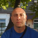  ,   , 48 ,   