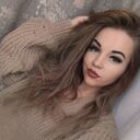 ���������� �����, ���� ������� ���, 29 ���, ������������ ��� ������