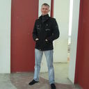 ���������� �������, ���� ������� �����, 34 ����, ������������ ��� ������, ����� � ���������, c�������� ���������