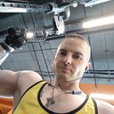 ���������� �����������, ���� ������� ������, 41 ���, ������������ ��� ����� � ���������, c�������� ���������