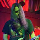 ���������� �����-���������, ���� ������� ���������, 32 ����, ������������ ��� ������, ����� � ���������