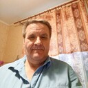  ,   , 60 ,   c 