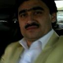  ,   Alik, 51 ,   