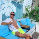 ���������� ������, ���� ������� �������, 33 ����, ������������ ��� ������, ����� � ���������, c�������� ���������