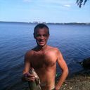 ���������� ������������, ���� ������� ��������, 54 ����, ������������ ��� ����� � ���������, c�������� ���������